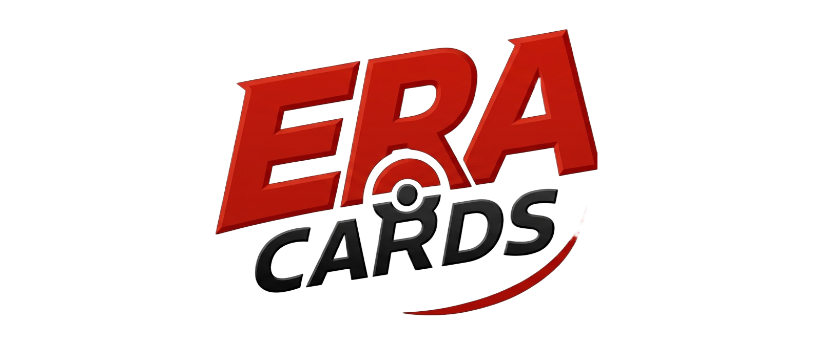 ERA Cards